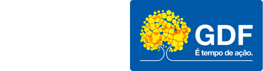 Logo Secretaria de Economia