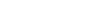 Logo Lime Survey